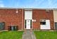 Chesters Avenue, Longbenton, Newcastle upon Tyne, NE12