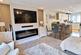 Walker Road, Upper Heyford, Bicester