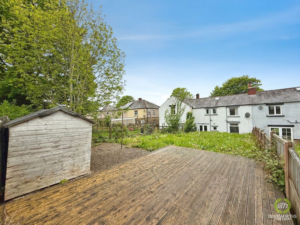 Additional image 20 of 3 bed terraced house for saleMarsden Hall Road, Nelson BB9