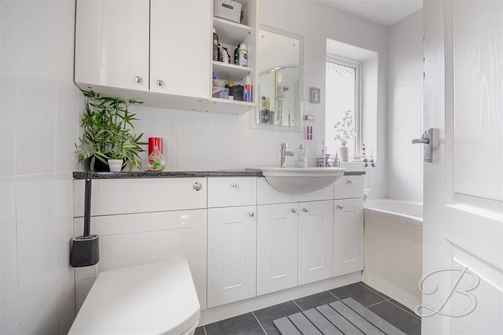 Additional image 22 of 3 bed semi-detached house for saleBraemar Road, Forest Town, Mansfield NG19