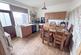 Additional image 6 of Jubilee Road, Middleton, Manchester, M24
