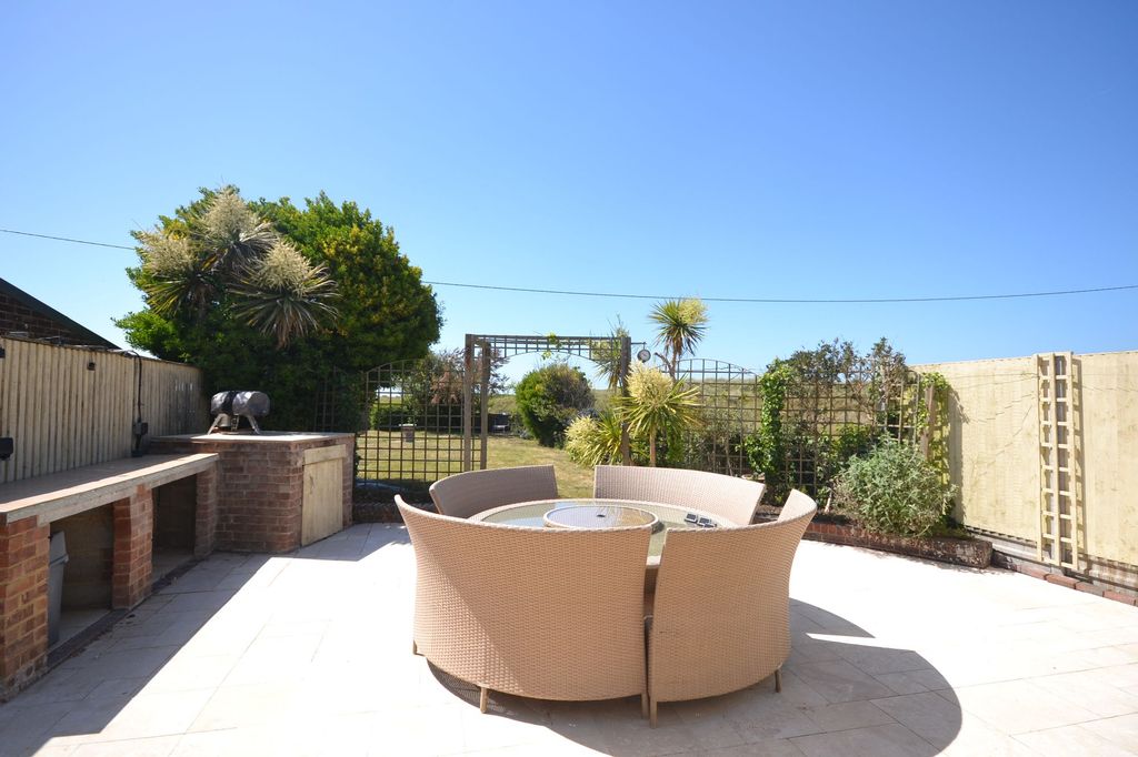Additional image 8 of 4 bed detached house for saleCoast Road, Littlestone TN28