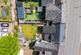 Additional image 18 of Newgate Street, Brecon, LD3