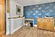 Additional image 46 of Eldernell Lane, Whittlesey, PE7