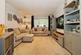 Additional image 4 of Hardwicke, Yate, Bristol