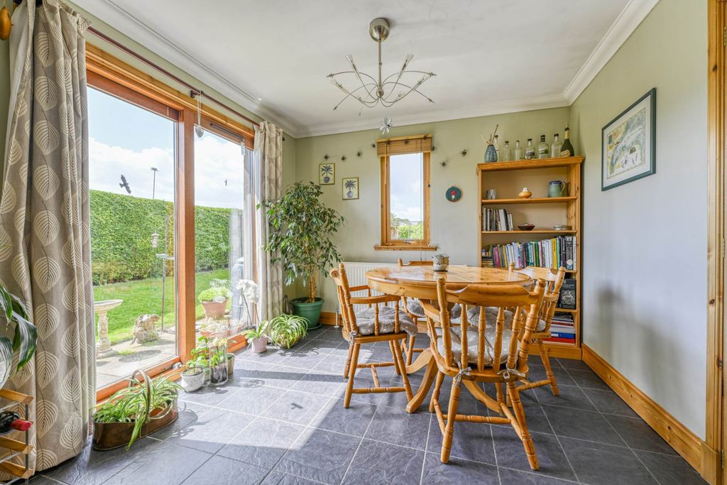 Additional image 5 of 4 bed detached house for saleWester Lochloy, Nairn IV12