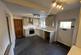 Doctors Row, Longridge, Preston, Lancashire, PR3 3ES photo 3