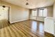 Additional image 5 of Charteris Close, Wellesley, Aldershot