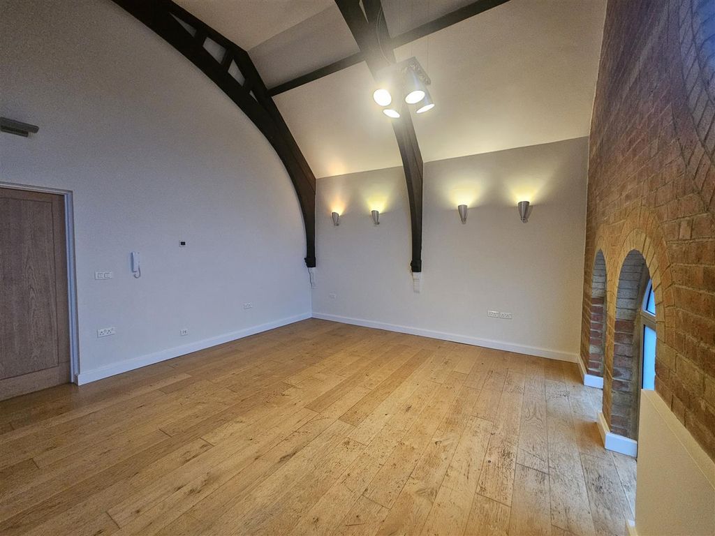Additional image 11 of 2 bed flat for saleArtizan Road, Northampton NN1