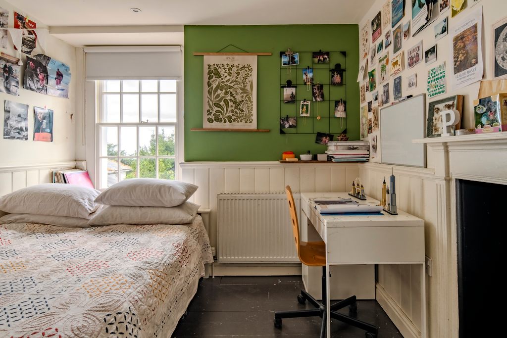 Additional image 28 of 3 bed terraced house for salePound Street, Lyme Regis, Dorset DT7