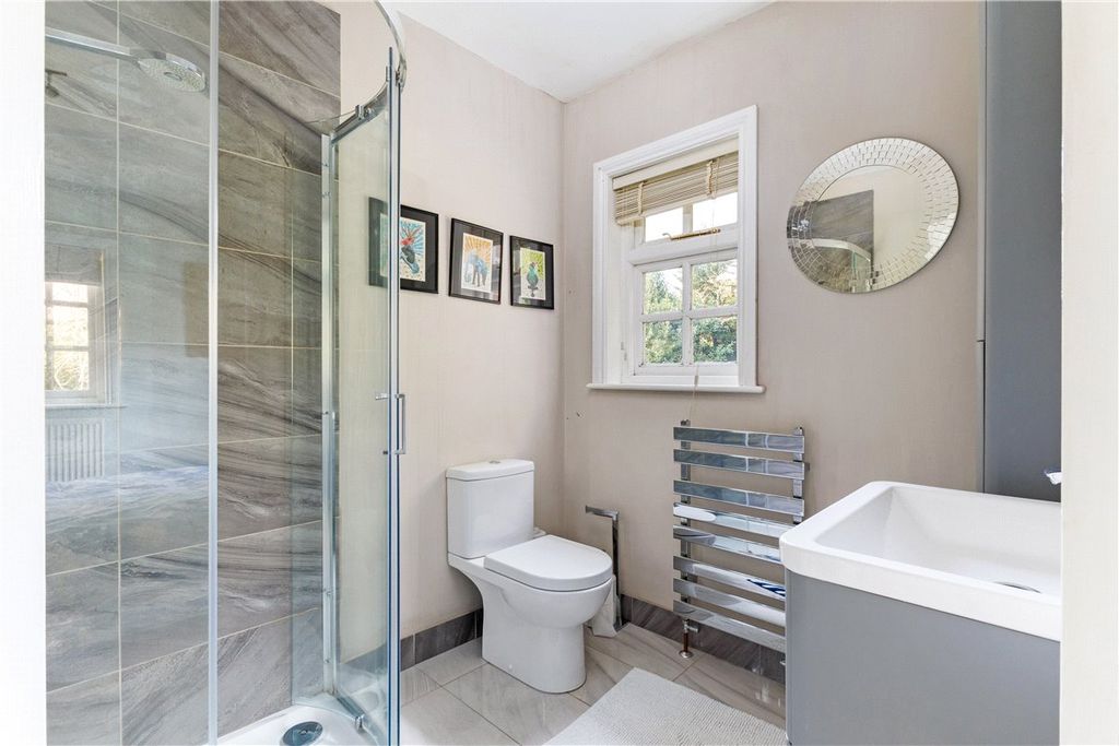 Additional image 20 of 5 bed detached house for saleBath Road, Marlborough, Wiltshire SN8