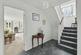 Eastgate, Great Chesterford CB10 photo 5