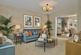 Additional image 4 of Plot 15, The Lavender at Radley Woods at Peel Hall Garden Village, Ballater Drive WA2