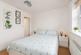 Additional image 13 of Charingworth Drive, Warwick CV35