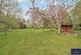 Additional image 22 of Pymoor Lane, Pymoor, Ely, Cambridgeshire, CB6