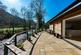 Additional image 34 of Glyn Ceiriog, Llangollen