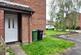 Ridgemoor Road, Leominster photo 2
