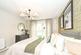 Additional image 19 of Foundry Lane, Chippenham, Wiltshire, SN15