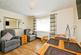 Additional image 7 of Brent Avenue, Snettisham, King's Lynn, Norfolk, PE31