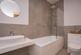 Additional image 15 of Wells Road, Malvern, Worcestershire, WR14