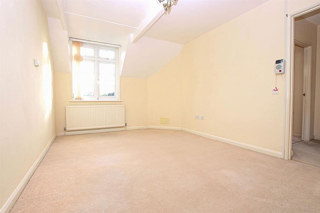 Additional image 4 of 1 bed property for saleHeath Road, Newmarket CB8