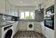 Whitears Way, Kingsteignton, Newton Abbot photo 3