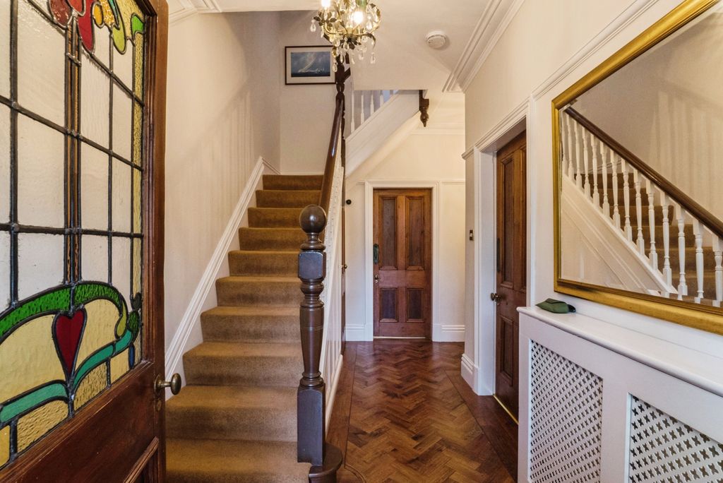 Additional image 4 of 4 bed semi-detached house for saleWorsley Road, Lytham St. Annes FY8