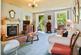 Additional image 13 of Plas Wenallt, Llanafan, Aberystwyth, SY23