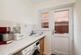 Additional image 10 of Boscobel Close, DUDLEY