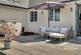 Additional image 40 of Coates Road, Whittlesey, PE7