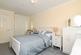 Louise Close, Walton on the Naze, Essex, CO14