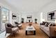 Ashlings Farm Lane, Ingatestone, CM4 photo 4