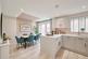 Additional image 2 of Plot 167, The Whiteleaf Bay at Constable Vale, Partridge Road IP7
