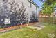 Additional image 13 of Mortimer Road, Bury St. Edmunds IP32