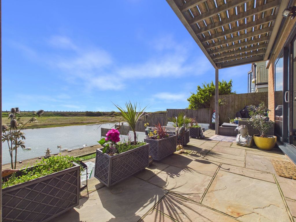 Additional image 32 of 4 bed detached house for saleBrighton Road, Lancing BN15