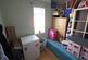 Additional image 15 of Tredegar Road, Dartford DA2