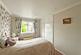 Additional image 15 of Meadow Grove, Great Wyrley
