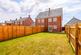 Additional image 3 of Gleneagles Drive, Woodhall Spa