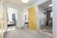 Additional image 5 of Burt Place, Cardiff CF10