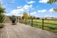 Additional image 15 of Millend, Elmley Castle, WR10