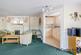 Additional image 25 of North Gate Court, Shortmead Street, Biggleswade