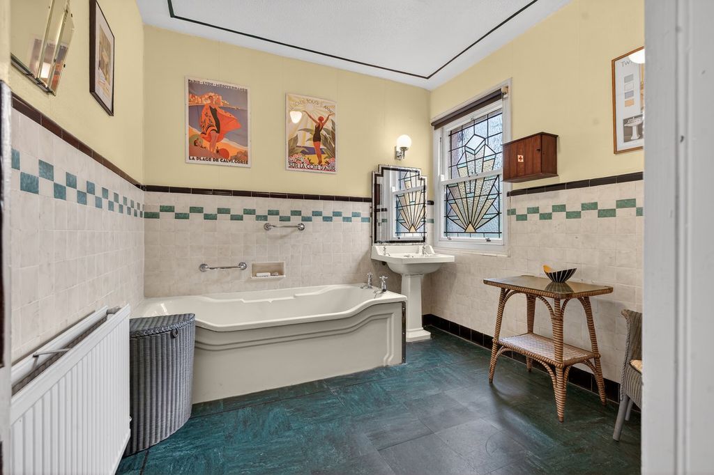 Additional image 22 of 7 bed property for saleWestwood, Westbourne Drive, Lancaster LA1