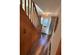 Blenheim Close, Louth, LN11 photo 2