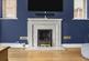Orchard Way, Haddenham CB6 photo 5