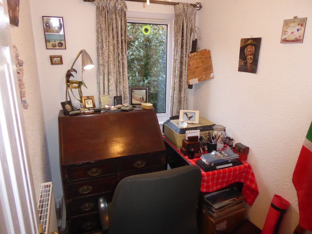 Additional image 7 of 2 bed mobile/park home for saleLlewelyn Park, Climery, Builth Wells, Powys LD2
