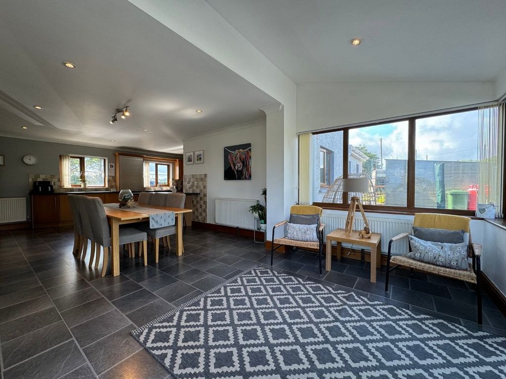 Additional image 26 of 5 bed detached house for saleLlwyndrain, Llanfyrnach SA35