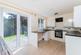 Elsworth Close, Radcliffe, M26 photo 3
