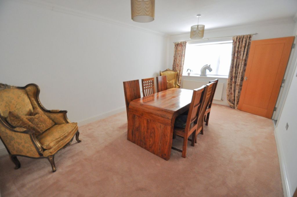 Additional image 12 of 7 bed detached house for saleUpton Road, Prenton CH43