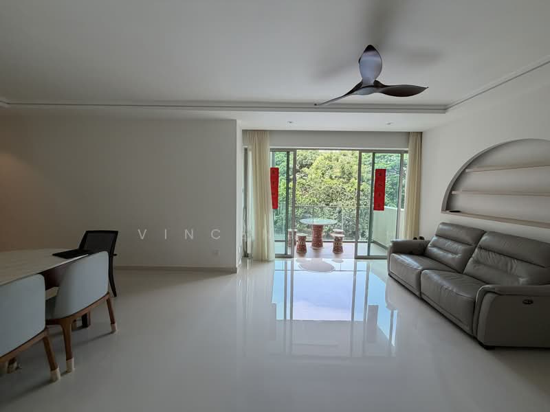 Additional image 2 of 21 Woodleigh Close