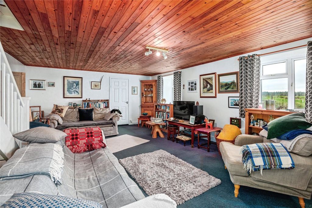 Additional image 9 of 5 bed cottage for saleLlanrhystud, Ceredigion SY23
